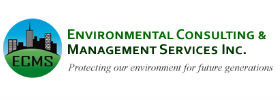 Environemental Consulting and Management Services of NY