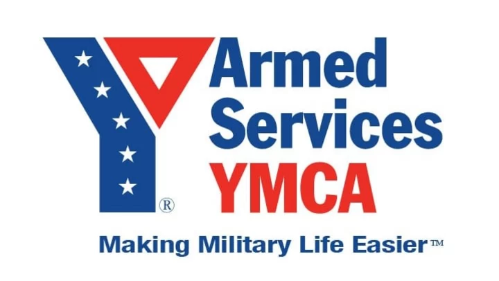 ASYMCA